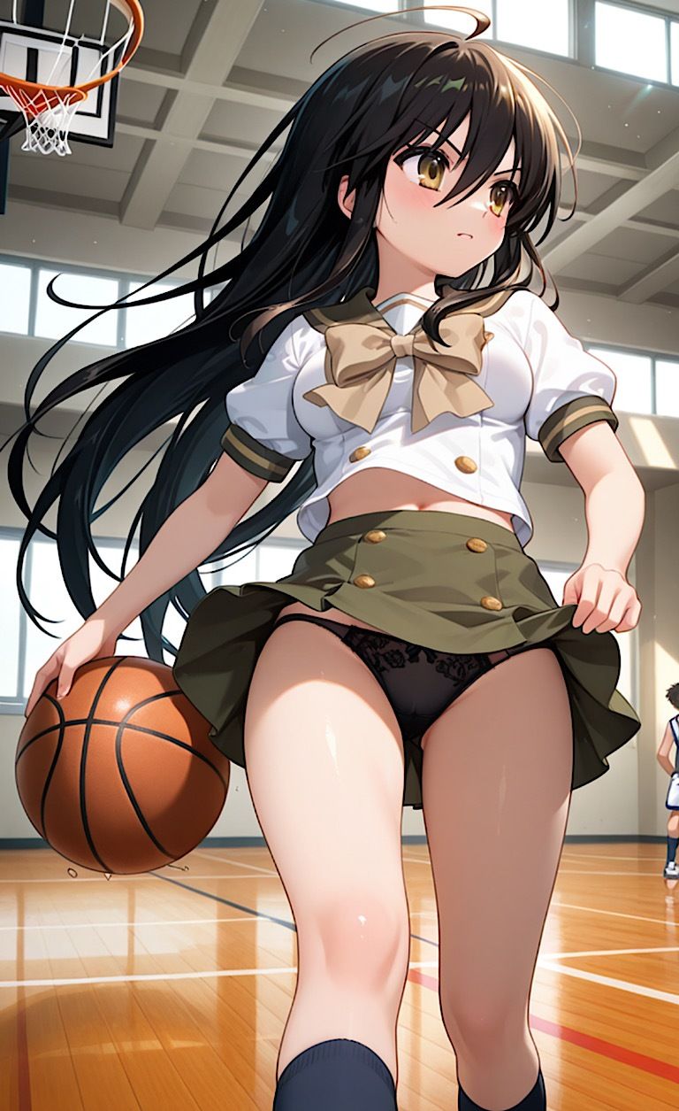 【灼眼のシャ◯】触手中出し孕ませ！どぴゅうううううう画像フ◯ンザに流出！ サンプル画像2