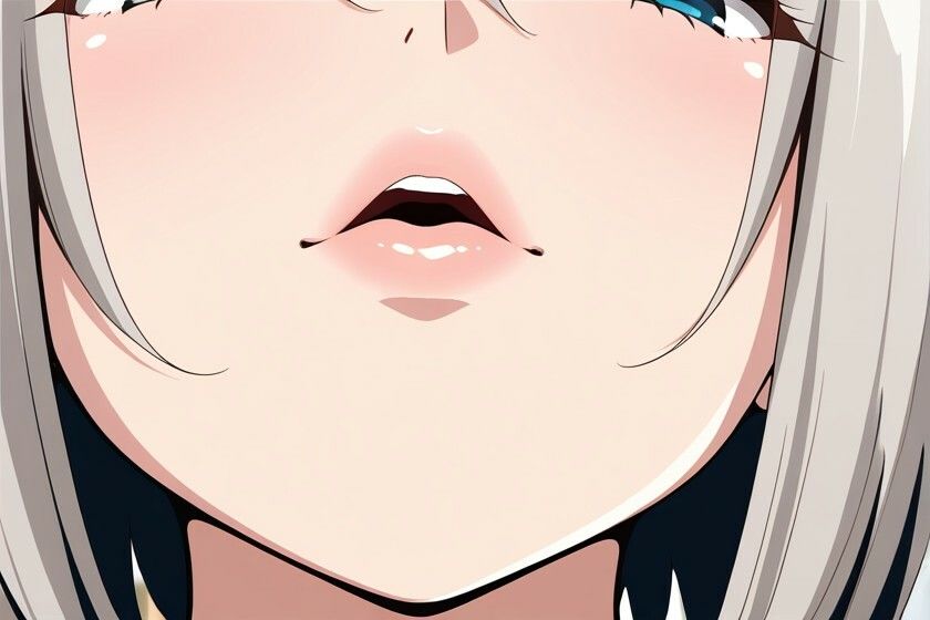 【蕾たちの誘惑 ＃15】 サンプル画像2