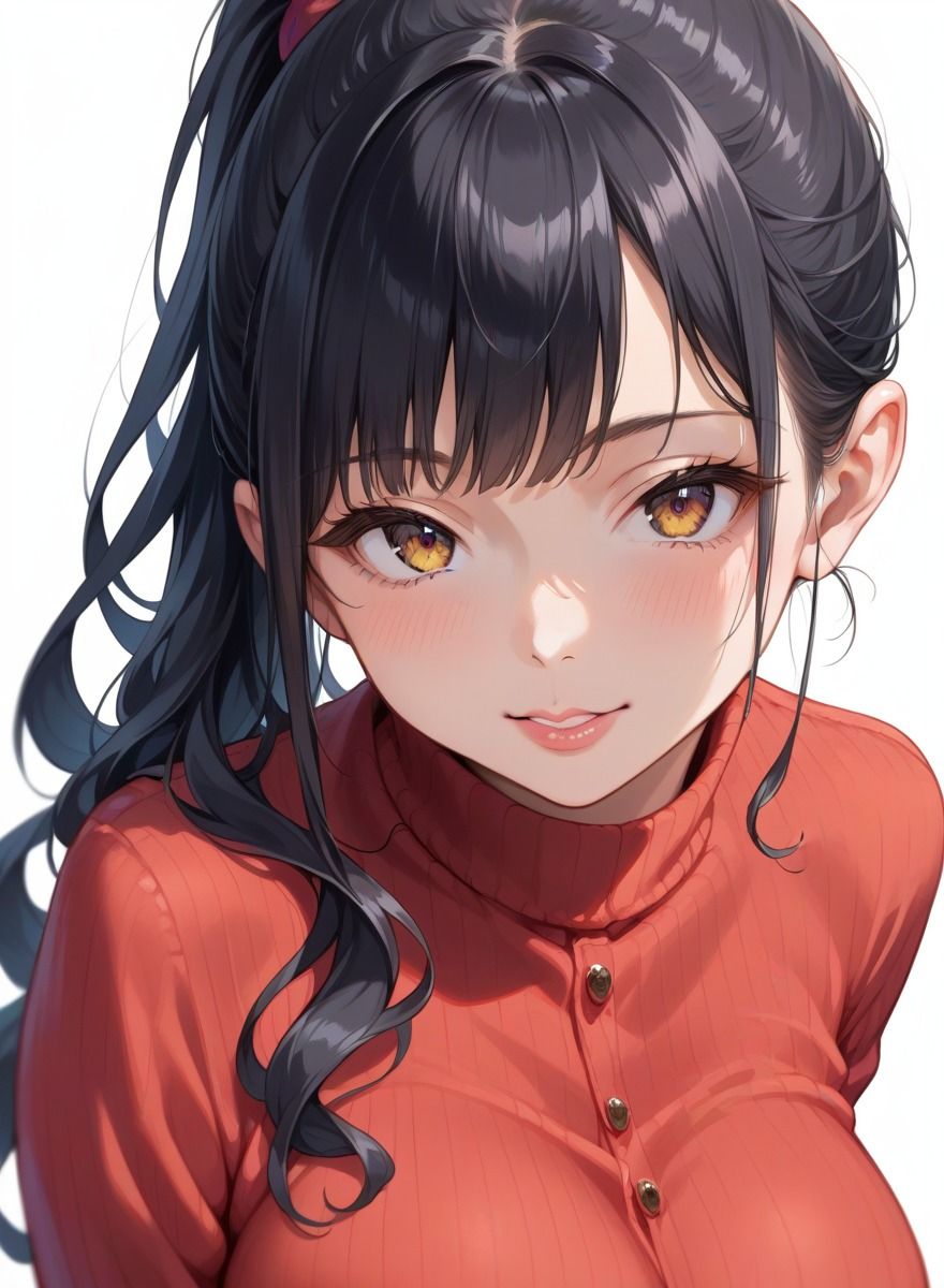 【超お得】巨乳女子〜女子校生は中出し中毒〜 サンプル画像5