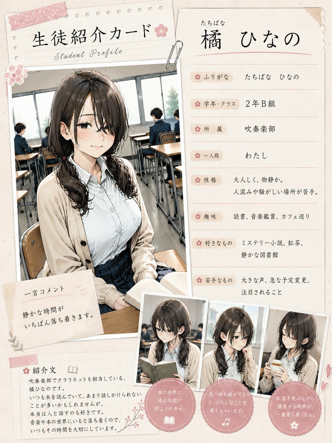 【違法健康診断】村の習わしで性搾取され尽くす女子校生達の記録 サンプル画像1