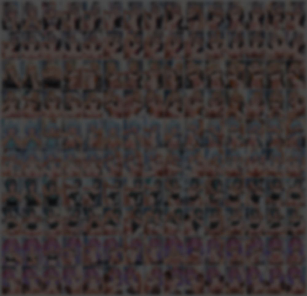 【首絞め特化】FL〇W GL〇W首絞めえっち サンプル画像2