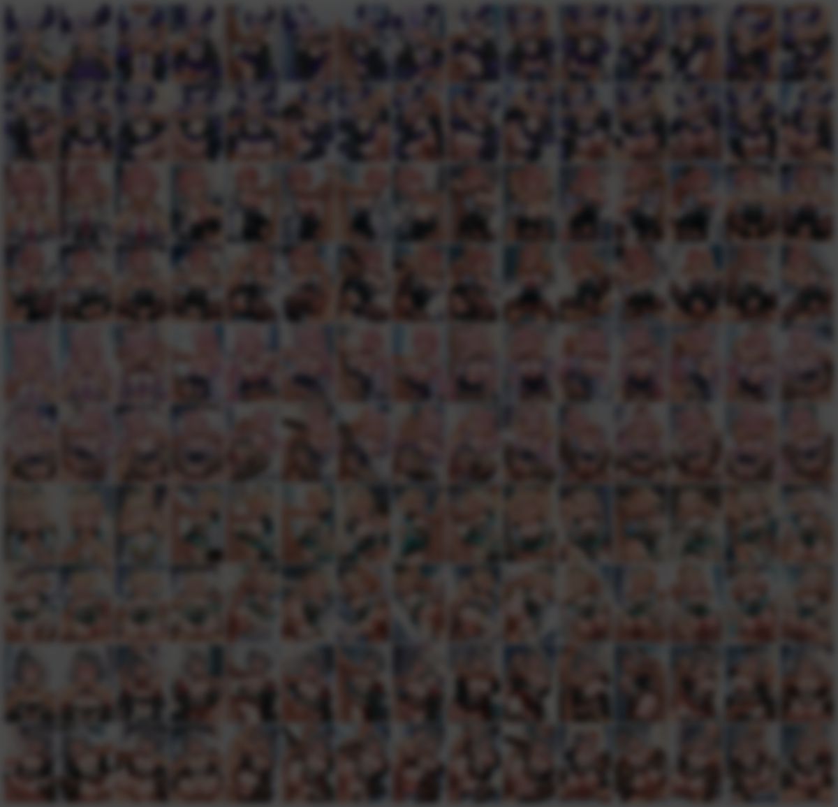 【首絞め特化】h〇loX首絞めえっち サンプル画像2