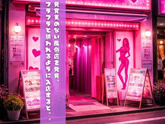 【魔都精兵のスレイ○編】ピンサロにバブみを求めるのは間違っているだろうか サンプル画像2