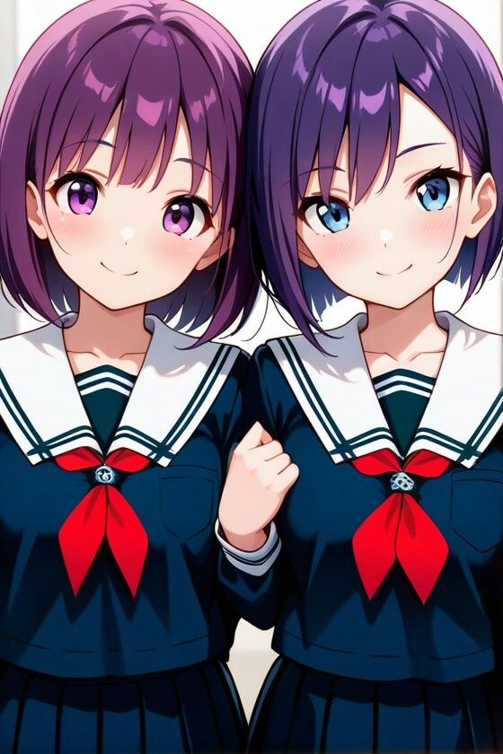 〜夏色Days 日焼け跡の誘惑 ★1 3〜 サンプル画像1