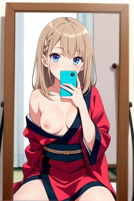 〜夏色Days 日焼け跡の誘惑 ★1 3〜 サンプル画像5