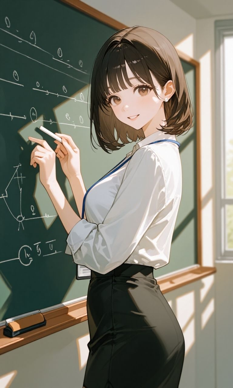 あまあま書房のつめこみック1学園オナ○ー編 サンプル画像3