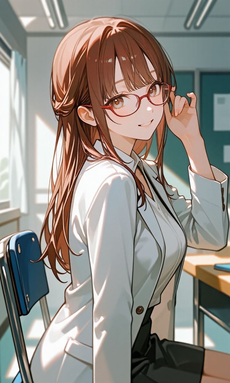 あまあま書房のつめこみック1学園オナ○ー編 サンプル画像7