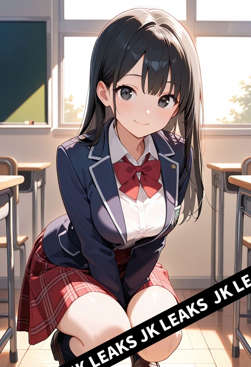 あやの個人情報流出（お試しセックス） ｜JKLEAKS 0.2 【流出動画付・音声付き！】 サンプル画像4