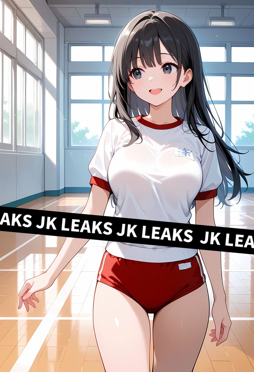あやの個人情報流出（お試しセックス） ｜JKLEAKS 0.2 【流出動画付・音声付き！】 サンプル画像5