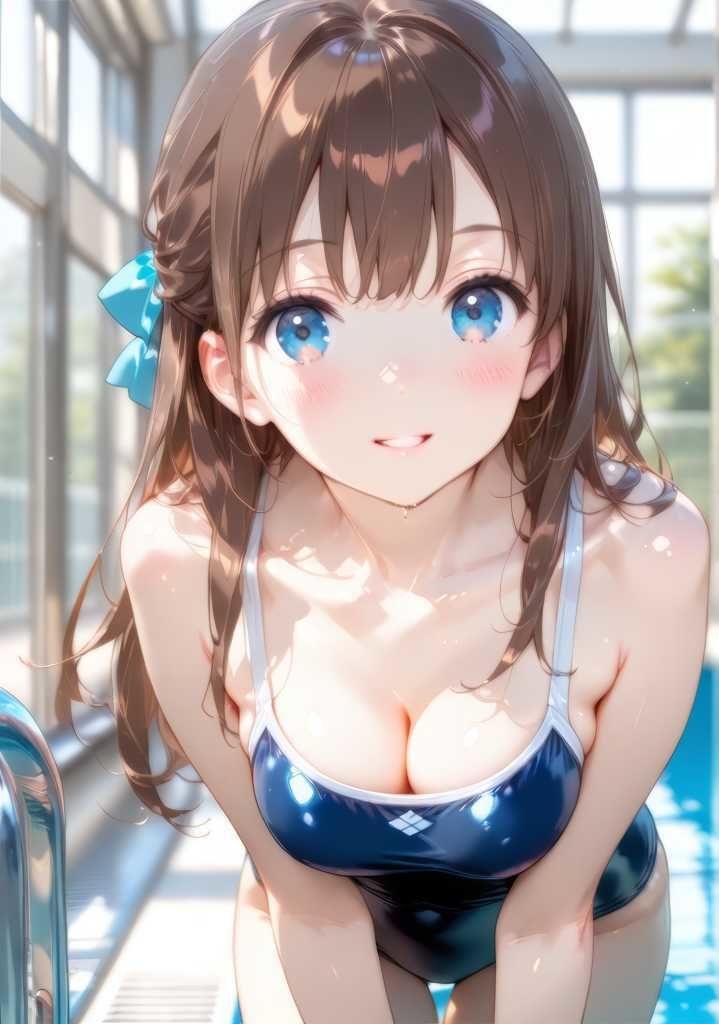 いいから脱げよ サンプル画像1