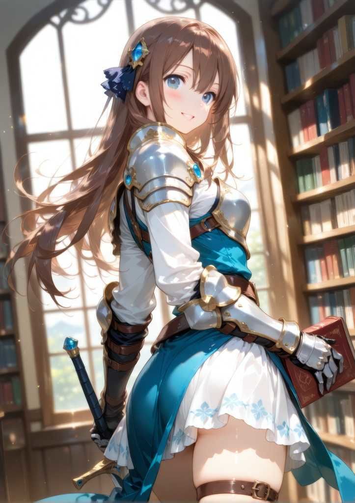 いいから脱げよ サンプル画像5