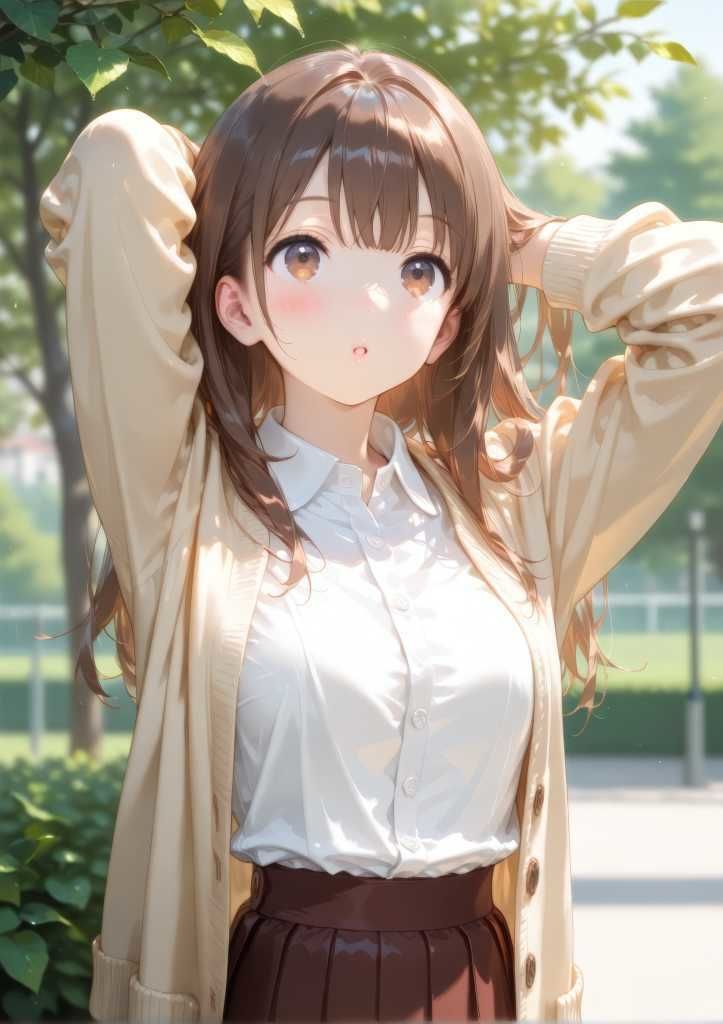 いいから脱げよ サンプル画像7