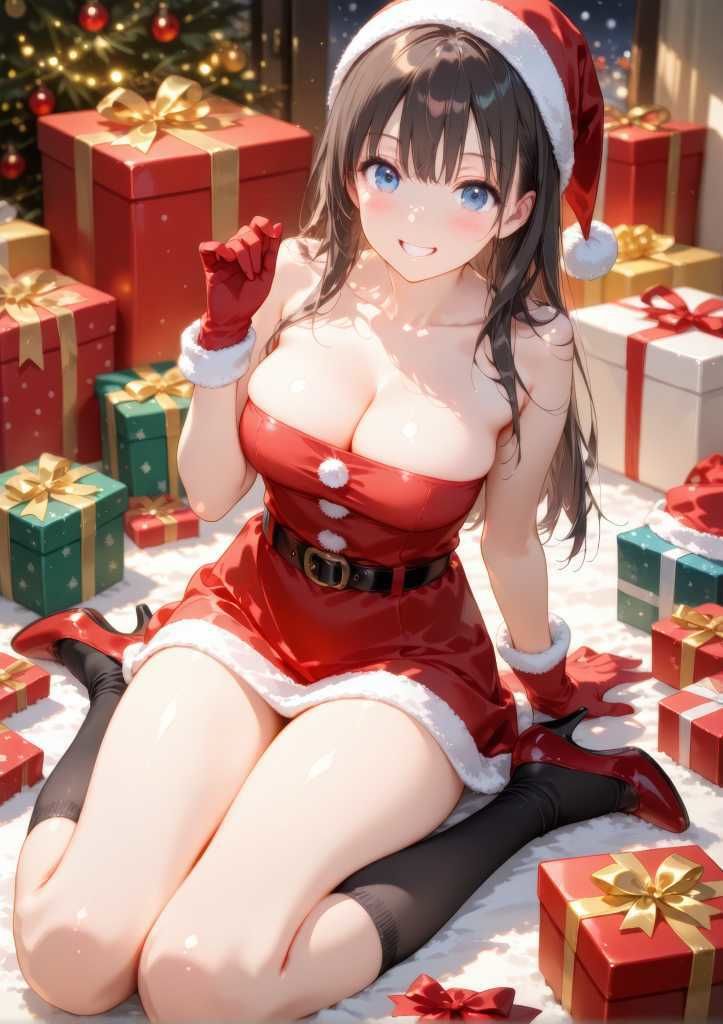 いいから脱げよ サンプル画像9