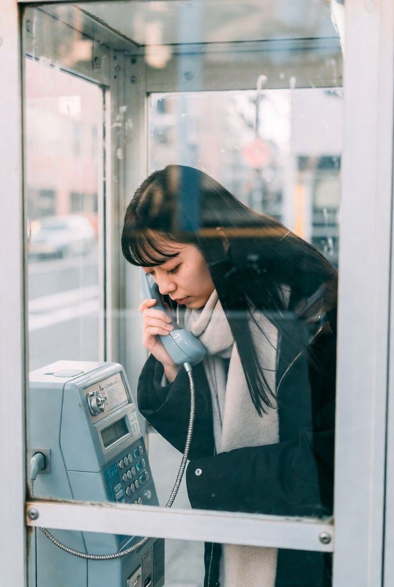 いいなり2〜調教物語〜 サンプル画像1