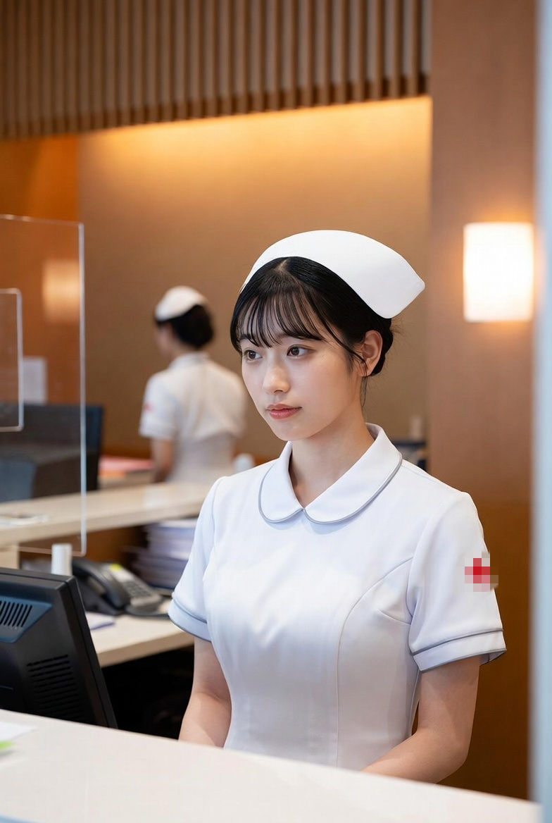 いいなり2〜調教物語〜 サンプル画像2