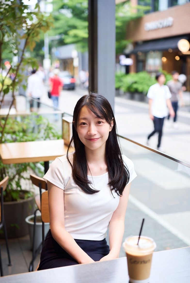 いいなり2〜調教物語〜 サンプル画像4