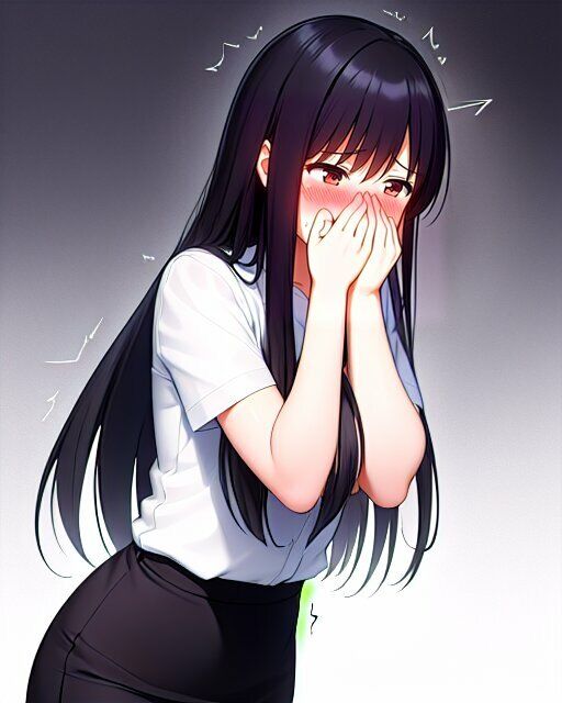 いつも冷たい三上先生が僕だけに… サンプル画像10