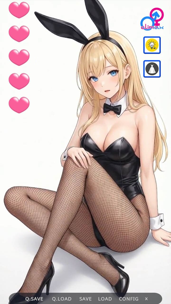 うさみさんといっしょ-Peeping MySchool- サンプル画像4