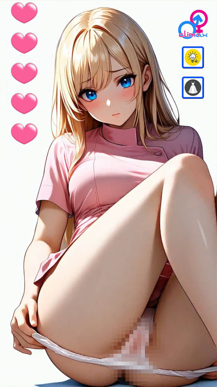 うさみさんといっしょ-Peeping MySchool- サンプル画像6
