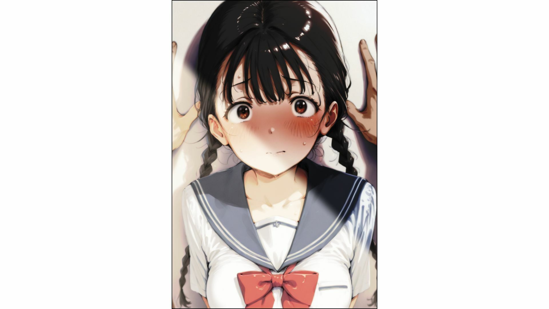 おさななじみとのSEXって最高にきもちいいよ サンプル画像6