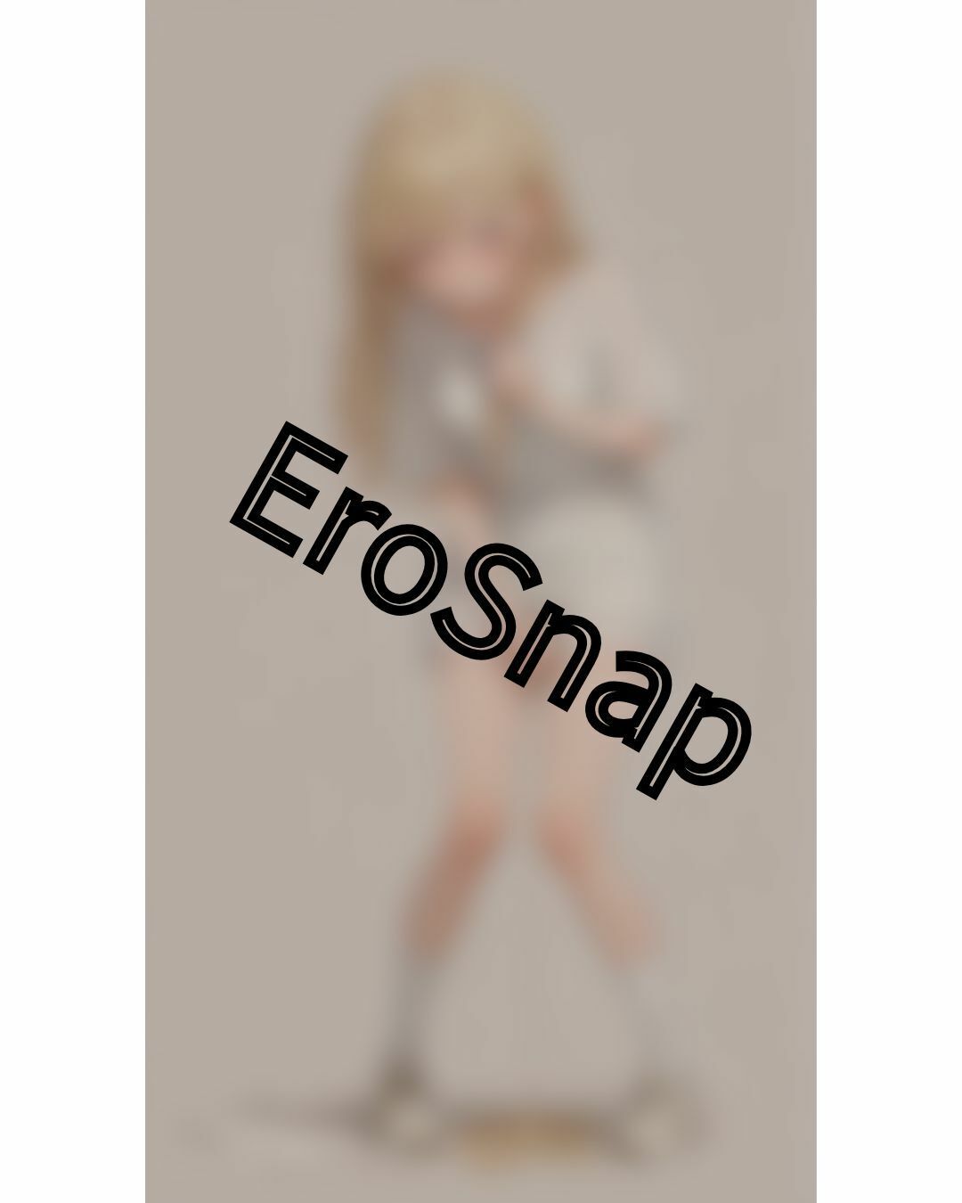 おしっこお漏らし女の子ミックス（140枚） サンプル画像10
