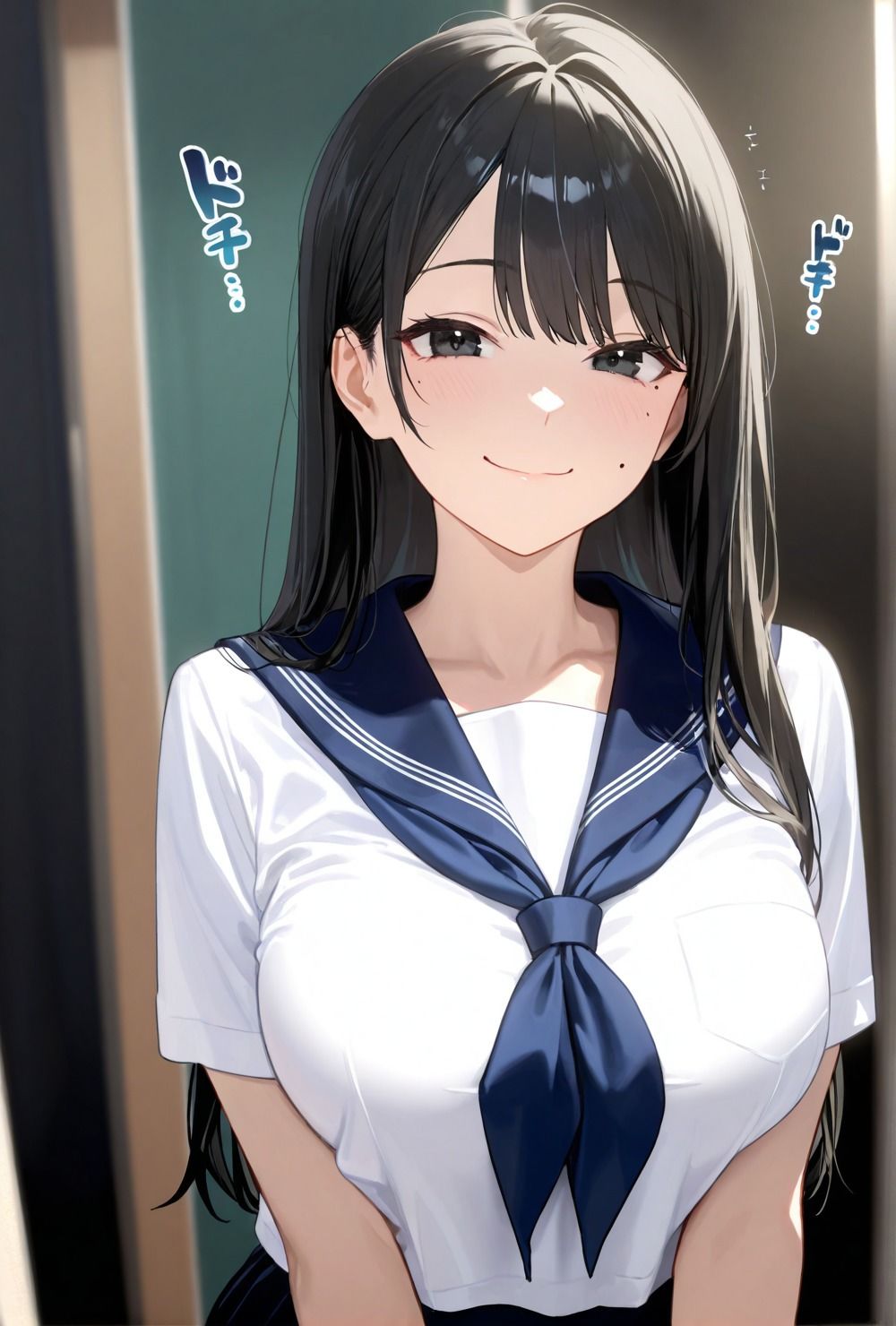 おしばり  緊縛で犯●れる サンプル画像1