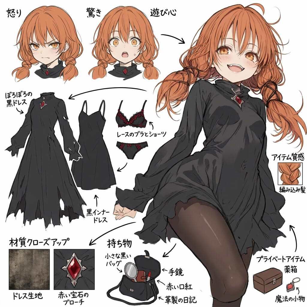 おじさんホイホイ いせ○じ  制服編 サンプル画像9