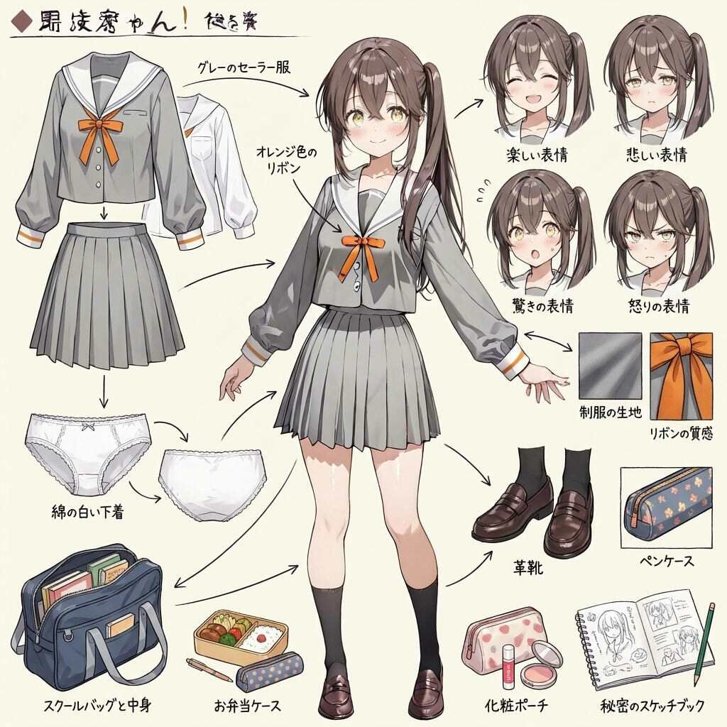おじさんホイホイ ささ○ピー編 サンプル画像1