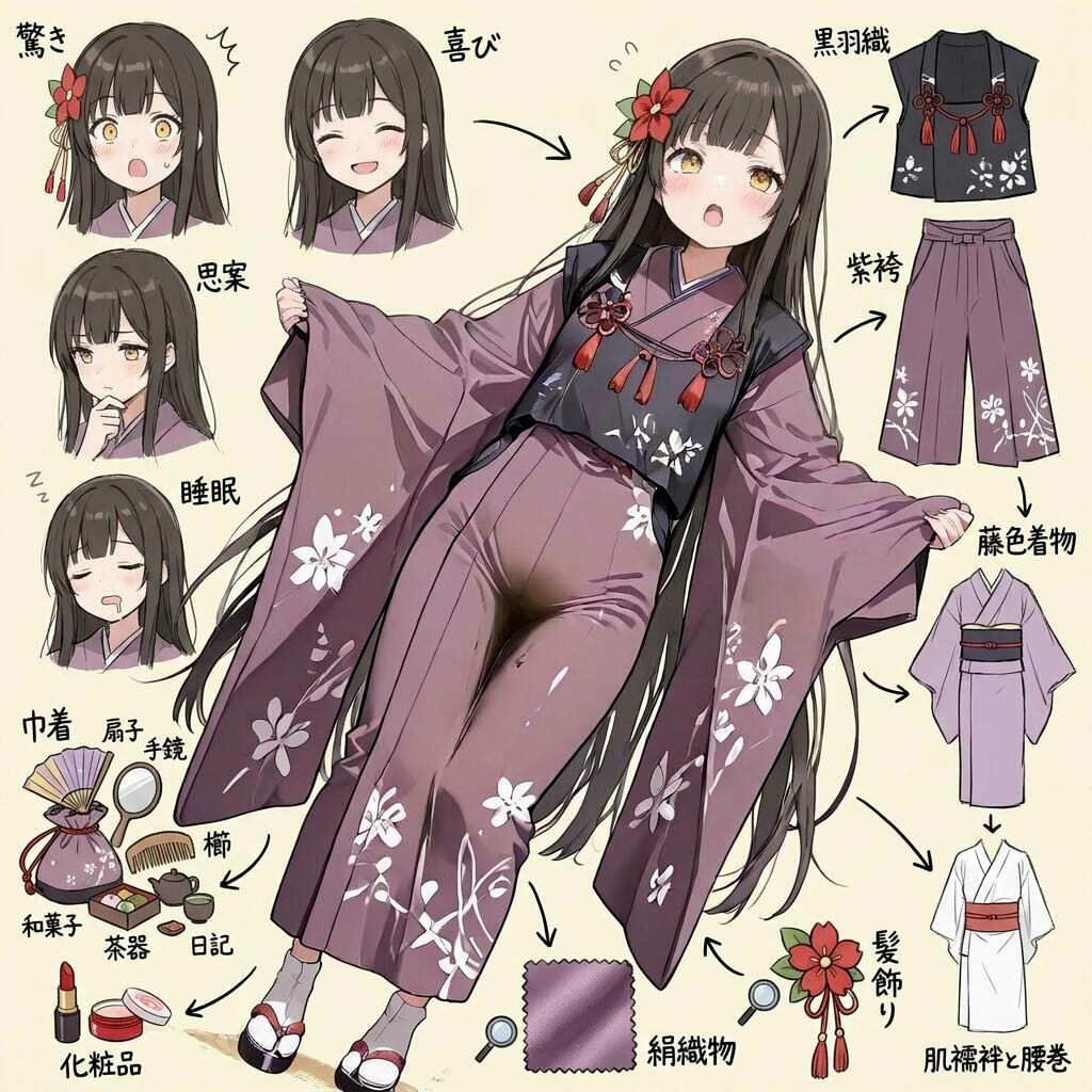 おじさんホイホイ ささ○ピー編 サンプル画像8