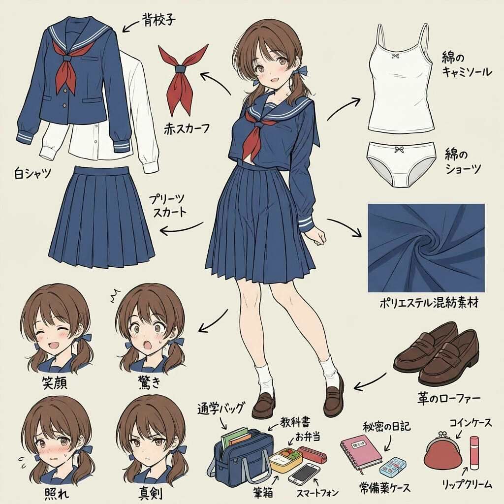 おっさんホイホイ セン○ラ編 その2の2 サンプル画像1