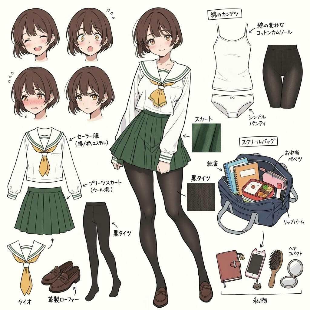 おっさんホイホイ セン○ラ編 その2の2 サンプル画像4