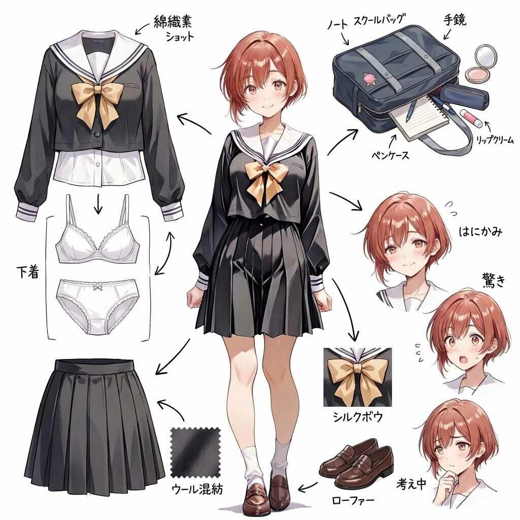おっさんホイホイ セン○ラ編 その2の2 サンプル画像6