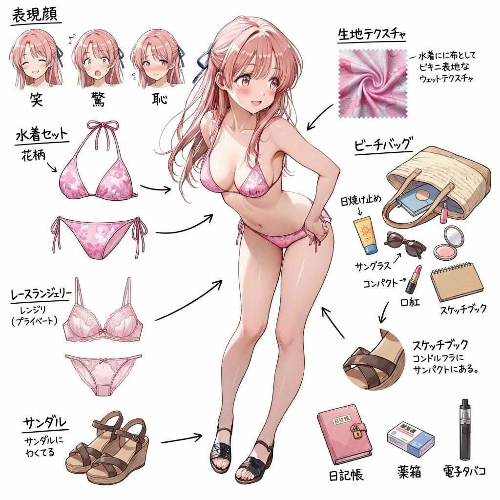 おっさんホイホイ セン○ラ編 その2の2 サンプル画像9