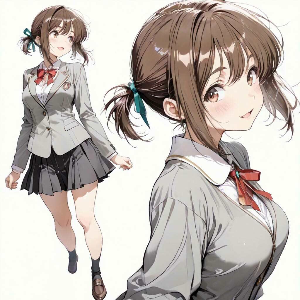 おっさんホイホイ セン○ラ編 その3 サンプル画像1
