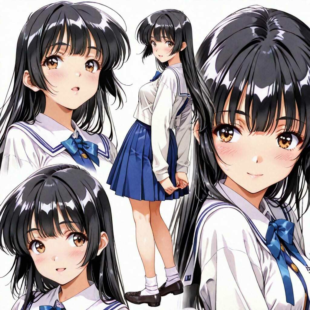 おっさんホイホイ セン○ラ編 その3 サンプル画像4