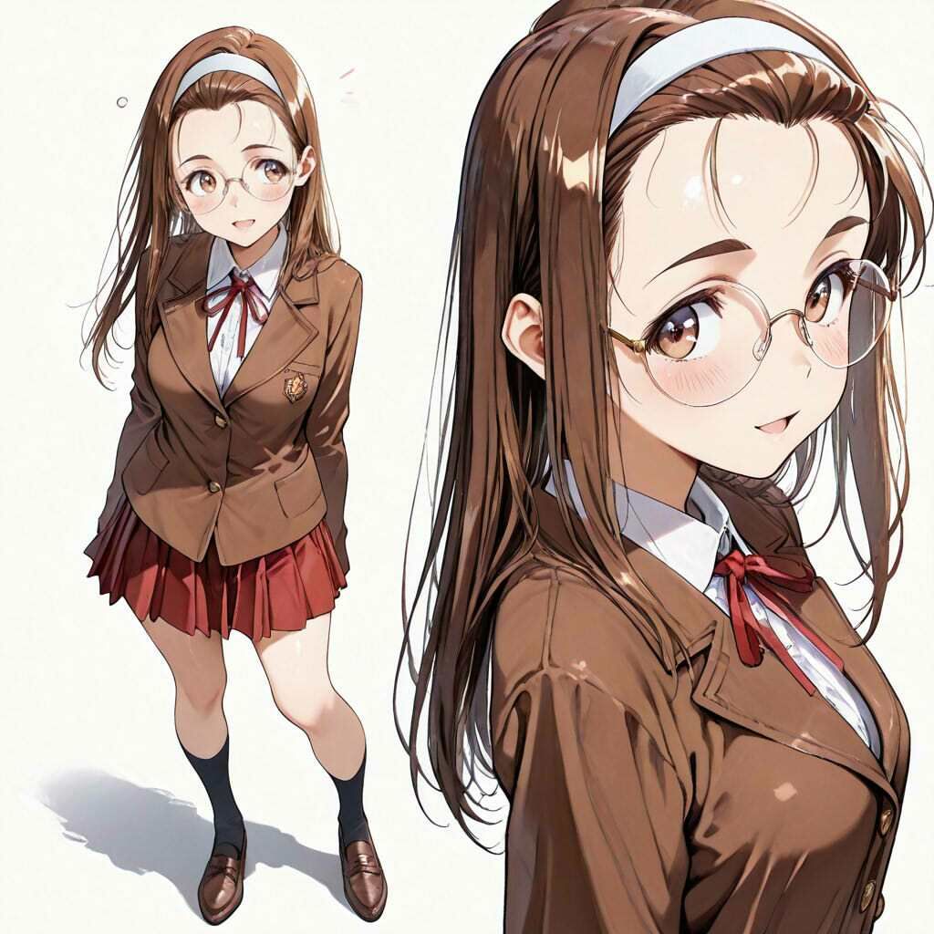 おっさんホイホイ セン○ラ編 その3 サンプル画像7