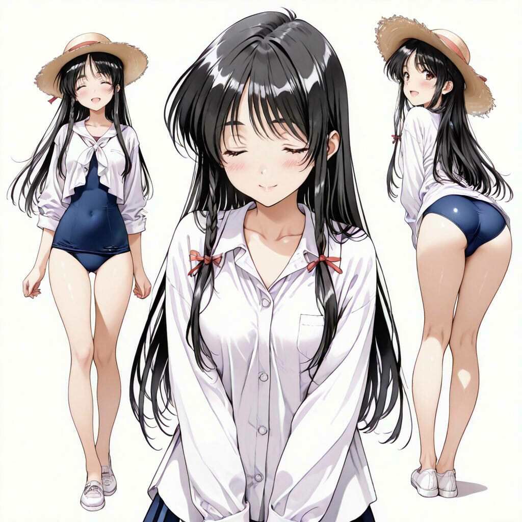 おっさんホイホイ セン○ラ編 その3 サンプル画像9