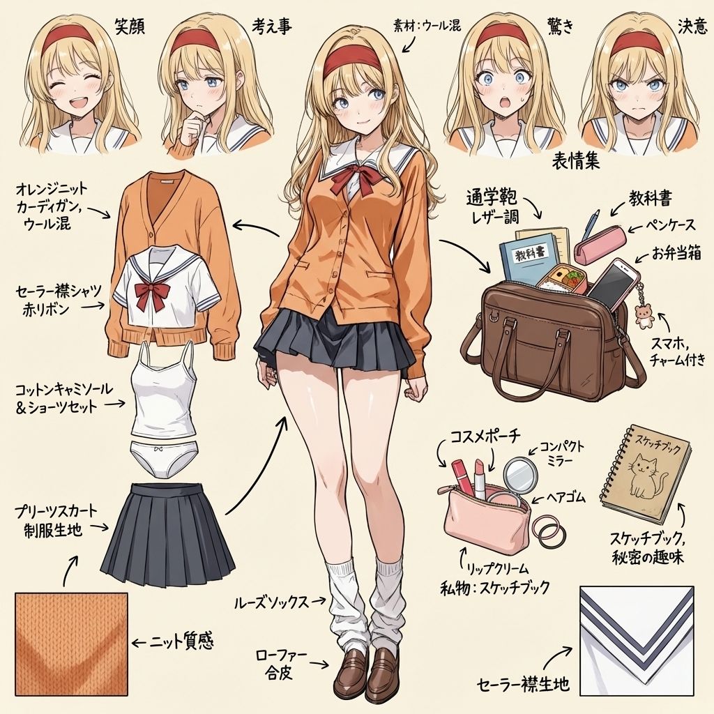 おっさんホイホイ セン○ラ編 サンプル画像3