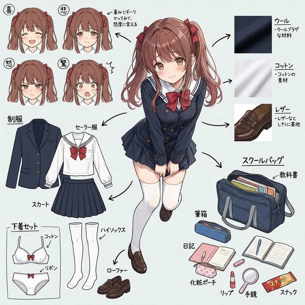 おっさんホイホイ マジ○カ編 サンプル画像1