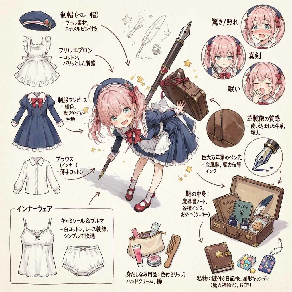 おっさんホイホイ マジ○カ編 サンプル画像4