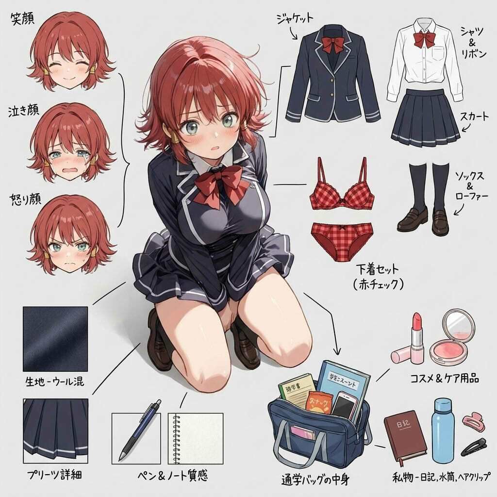 おっさんホイホイ マジ○カ編 サンプル画像6