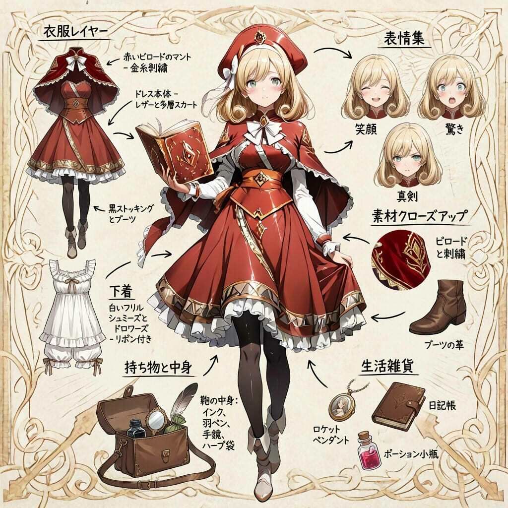 おっさんホイホイ ラング○ッサー4編 サンプル画像4