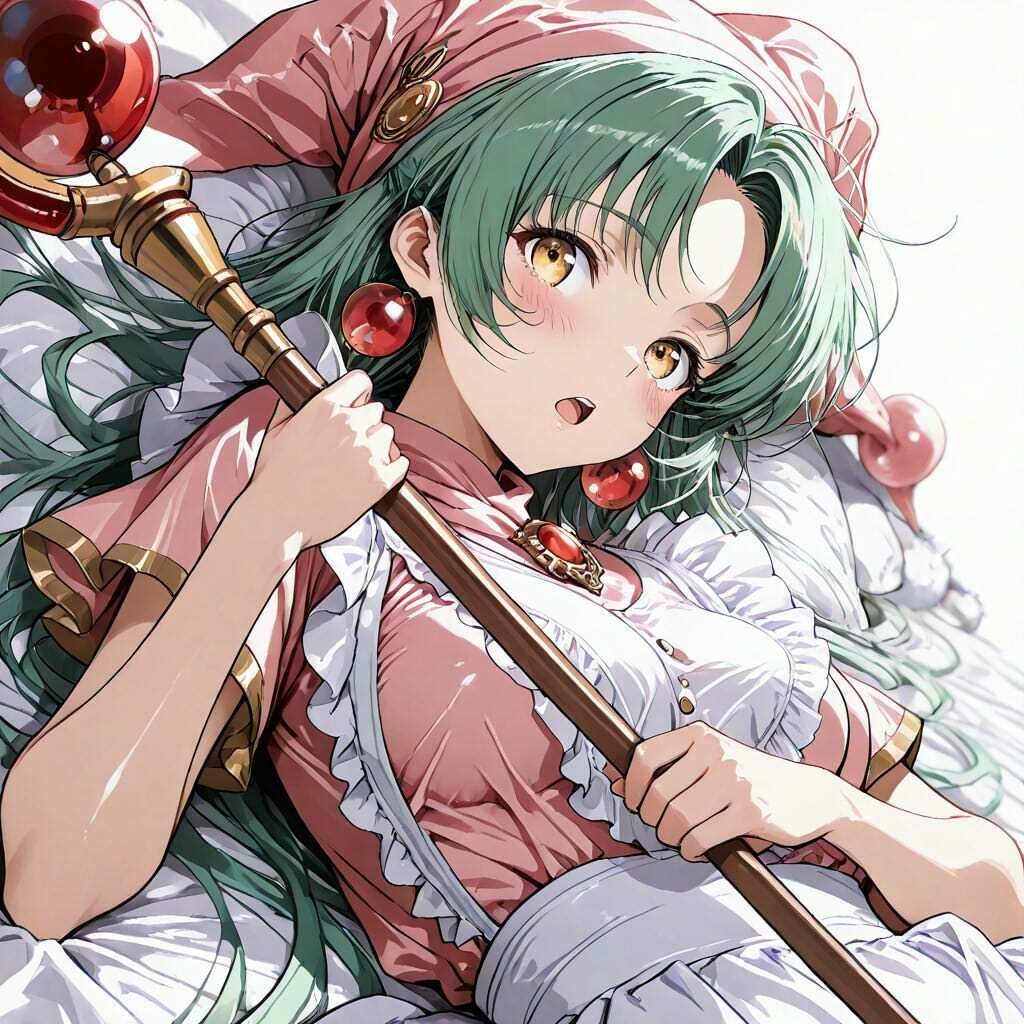 おっさんホイホイ ラング○ッサー4編 サンプル画像8