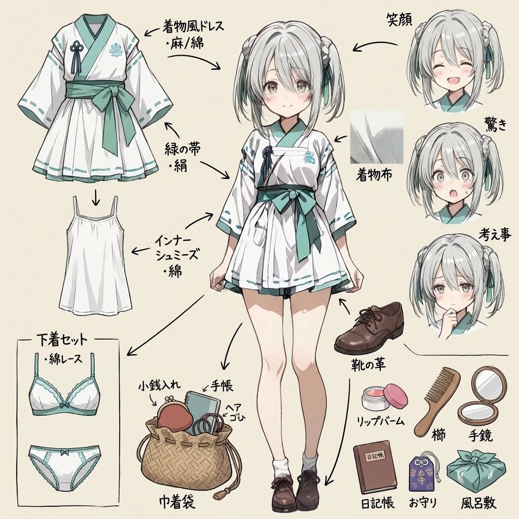 おっさんホイホイ 信○の野望編 サンプル画像1