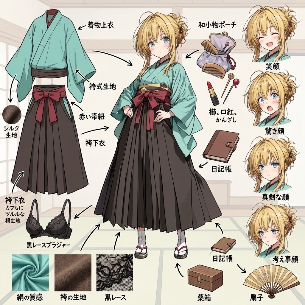 おっさんホイホイ 信○の野望編 サンプル画像5