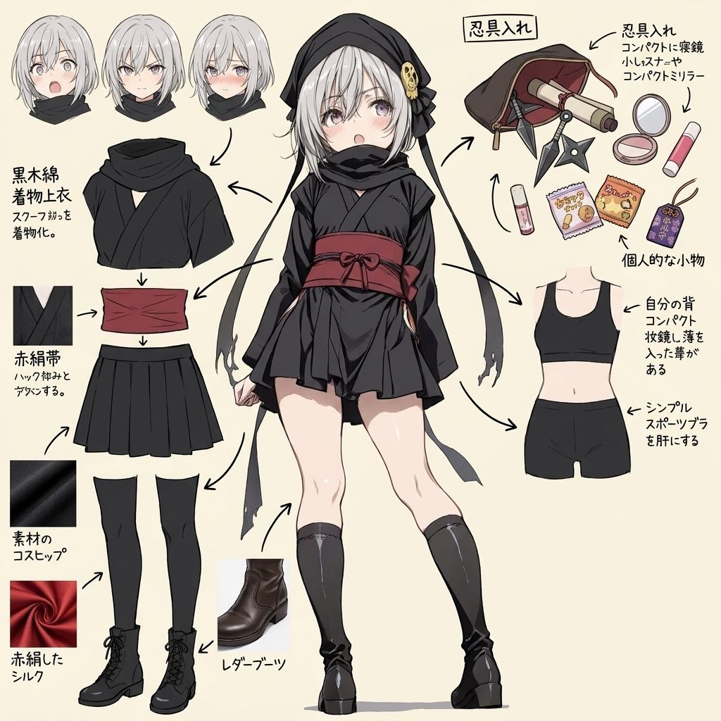 おっさんホイホイ 信○の野望編 サンプル画像8