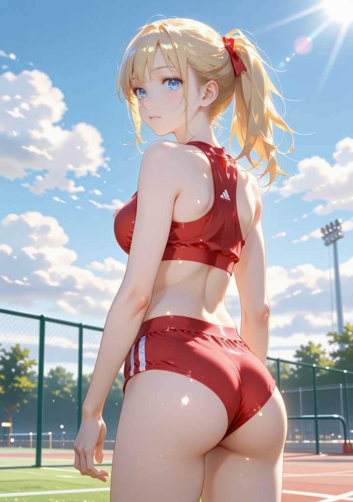 おはだけガチャ-神無月-’26 サンプル画像3