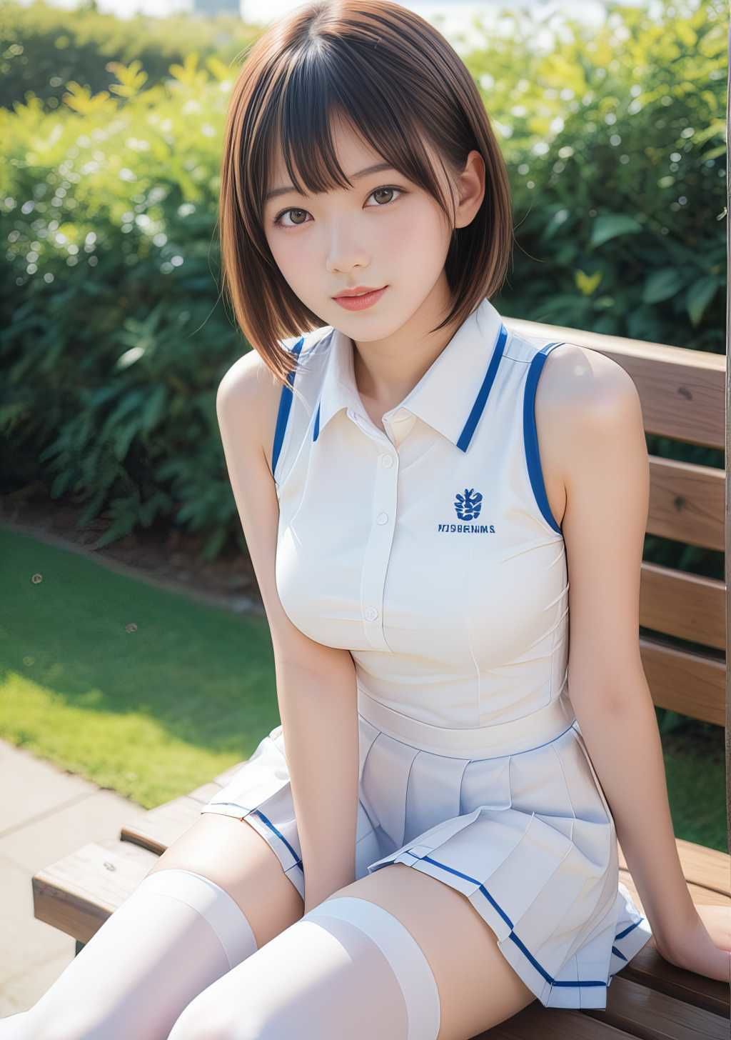 おはだけ特選 サンプル画像3