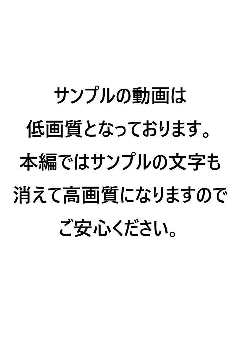 おばあちゃん・老女・パンスト奴● サンプル画像1