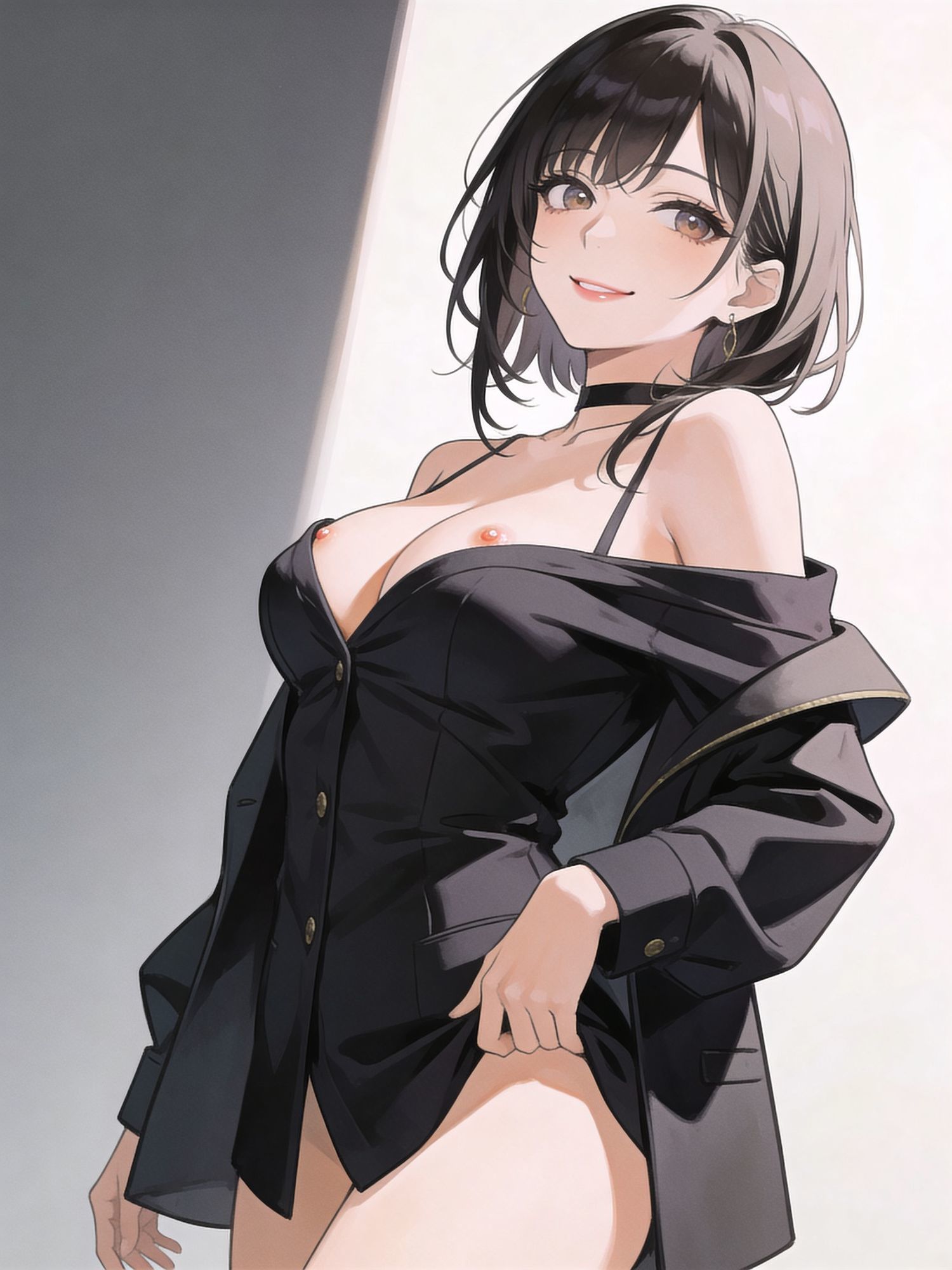 お姉さん系画像50枚詰め合わせ サンプル画像2